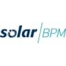 Logo Solar BPM
