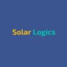 Logo SolarLogics