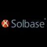 Logo Solbase