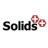 Logo Solids ++
