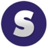 Logo SolidShops