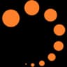 Logo Solis