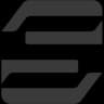 Logo Solix