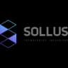 Logo Sollus Corp