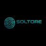 Logo Soltore