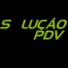 Logo Solução PDV Automação Comercial
