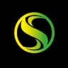 Logo Solução Sistemas