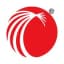 Soluções de Risco | LexisNexis