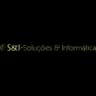 Logo Soluções & Informática