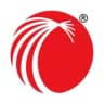 Logo Soluções Jurídicas | LexisNexis
