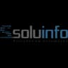Logo Soluinfo Automação