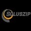 Soluszip Ecommerce