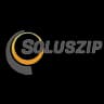 Logo Soluszip Ecommerce