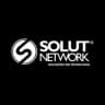 Logo Solut Network