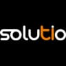 Logo SOLUTIO