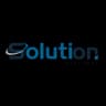 Logo Solution Automação Comercial