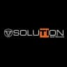 Logo Solution