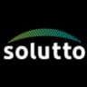 Logo Solutto