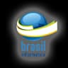 Logo Soma ERP