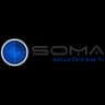 Logo Soma Soluções