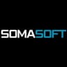 Logo SomaSoft