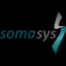 Logo Somasys