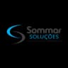Logo Sommar Soluções