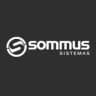 Logo SommusGestor