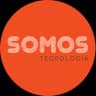 Logo Somos Tecnologia