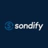 Logo Sondify