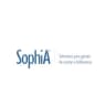 Logo SophiA