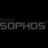 Logo Sophos7