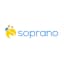 Soprano SMS