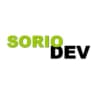 Logo SORGES