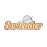 Logo Sorteador