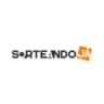 Logo SorteandoJá