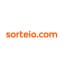 Sorteio.com
