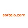 Logo Sorteio.com