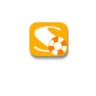 Logo SOSstat