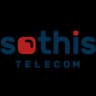 Logo Sothis Telecom