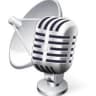 Logo Sound for Remote Desktop