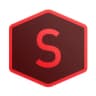 Logo Sound Forge Audio Studio