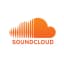 SoundCloud