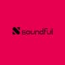Logo Soundful