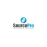 Logo SourcePro