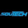 Logo SouTech Group