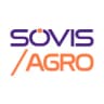 Logo Sovis AGRO