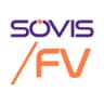 Logo Sovis FV