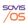 Logo Sovis OS