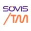 Sovis TM